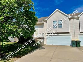 18521 S Mulberry Ct - Photo 1 of 1