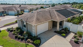 2262 Montbrook Pl - Photo 1 of 1