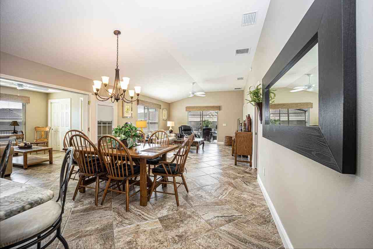 2262 Montbrook Pl - Photo 7 of 22