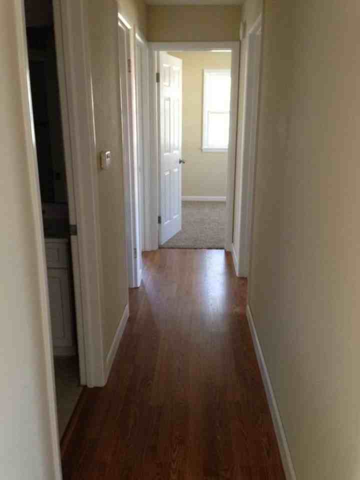 Houses for Rent in Champaign, IL 45 Rental Homes Zumper