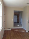 2303 Glenoak Dr - Photo 1 of 1