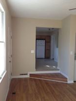 2303 Glenoak Dr - Photo 1 of 1