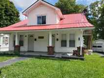 308 N Green St #C - Photo 1 of 1