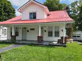 featured image of 308 N Green St #C