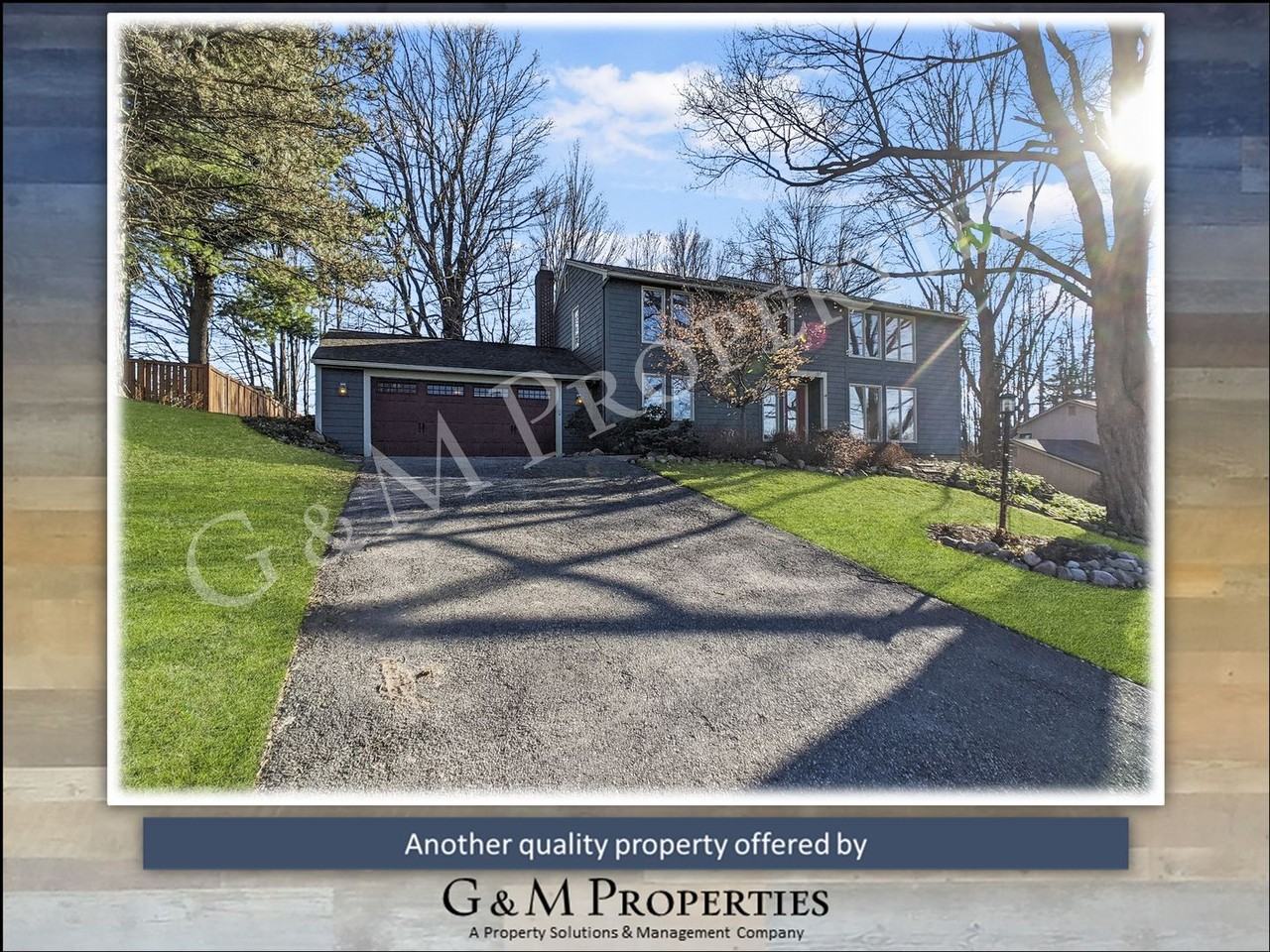 11 Wandering Trl - Photo 2 of 50