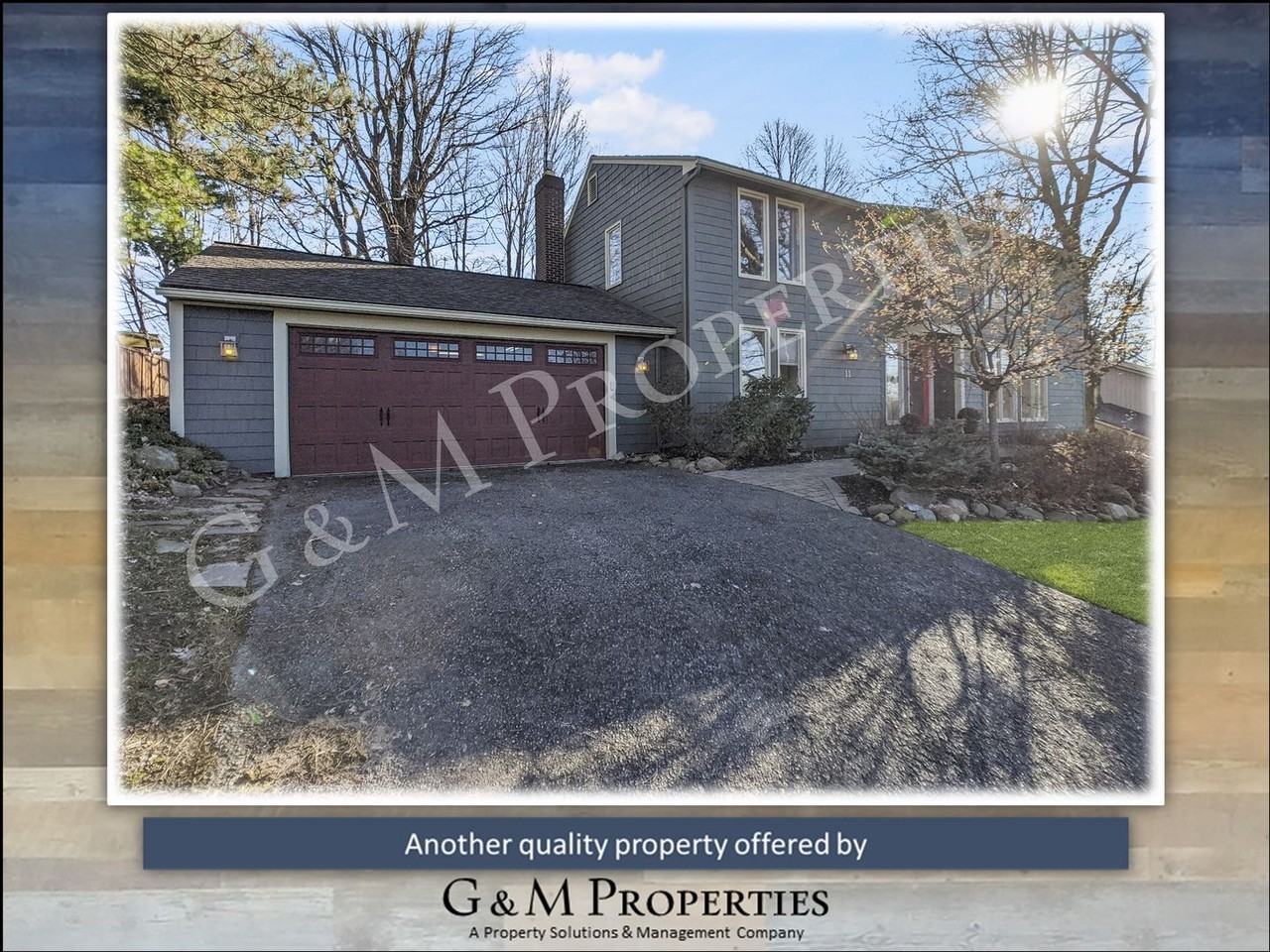 11 Wandering Trl - Photo 3 of 50