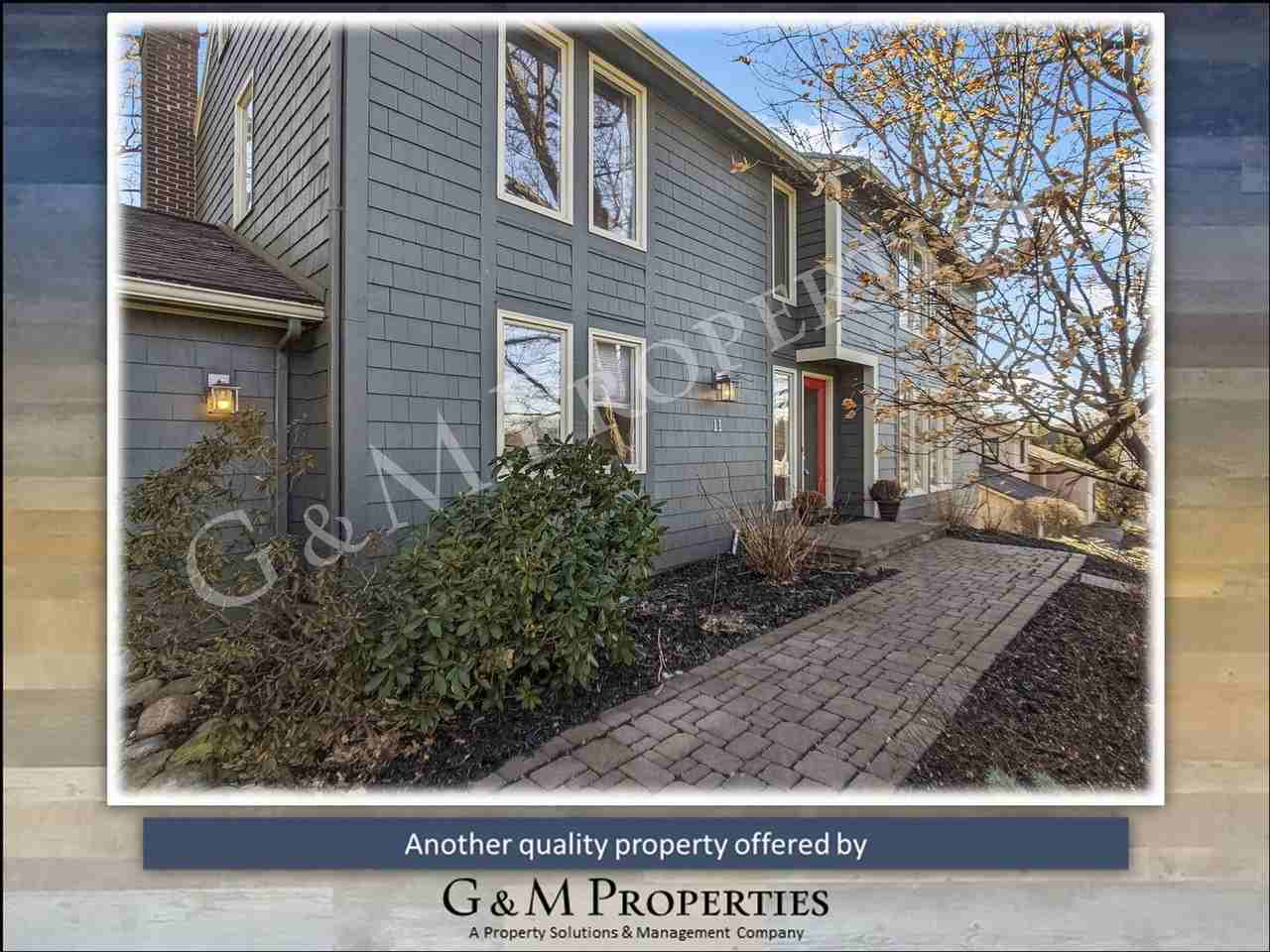 11 Wandering Trl - Photo 4 of 50