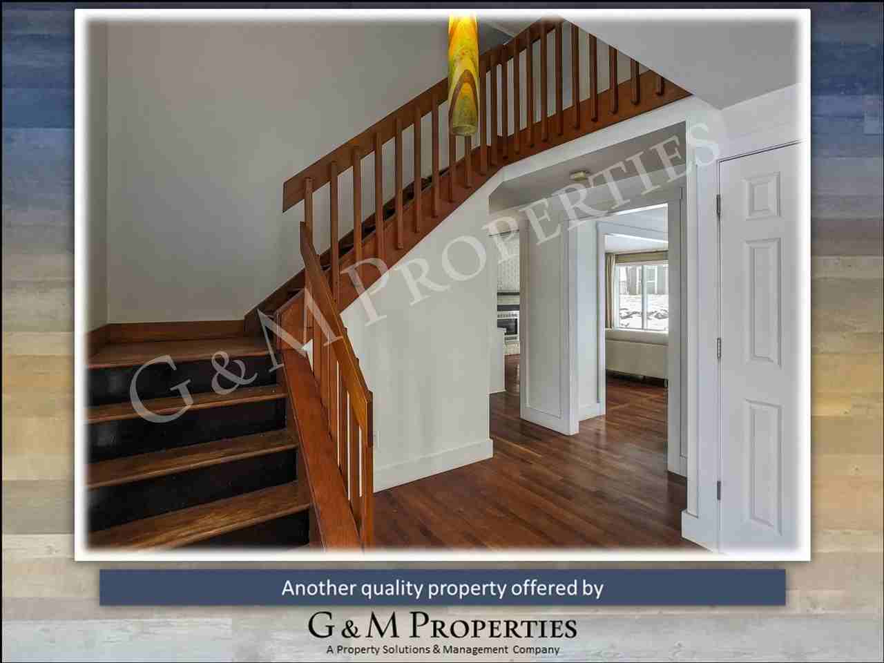 11 Wandering Trl - Photo 7 of 50