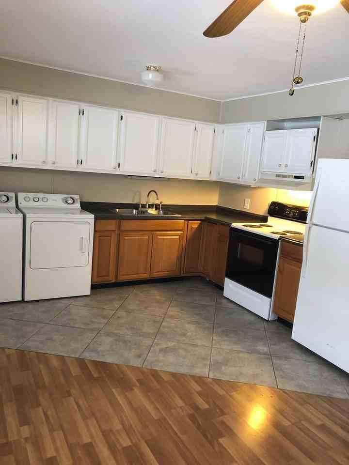 510 E Camden Dr - Photo 2 of 7