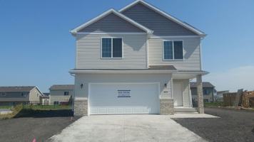 featured image of 3234 26th St S