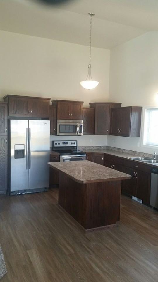 3234 26th St S - Photo 2 of 6