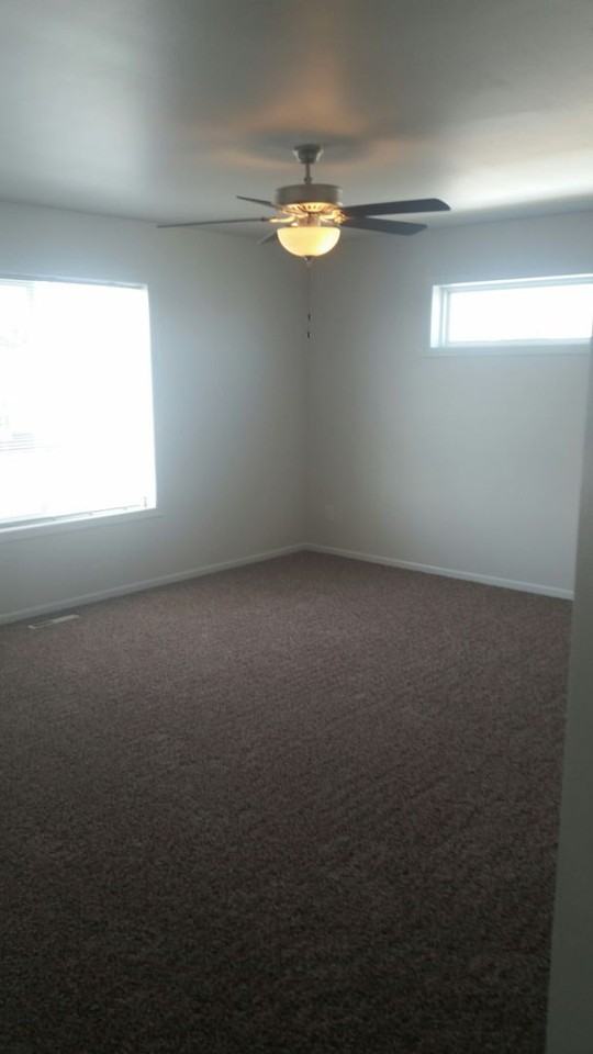 3234 26th St S - Photo 4 of 6