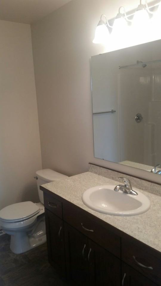 3234 26th St S - Photo 6 of 6