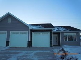 featured image of 3404 20th St Se