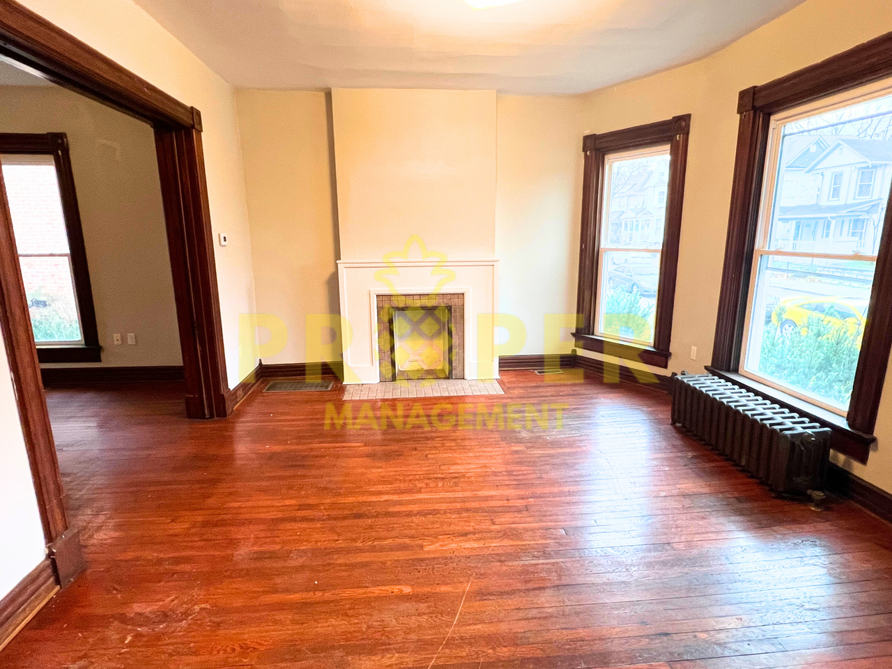70 Mcowen St - Photo 2 of 16