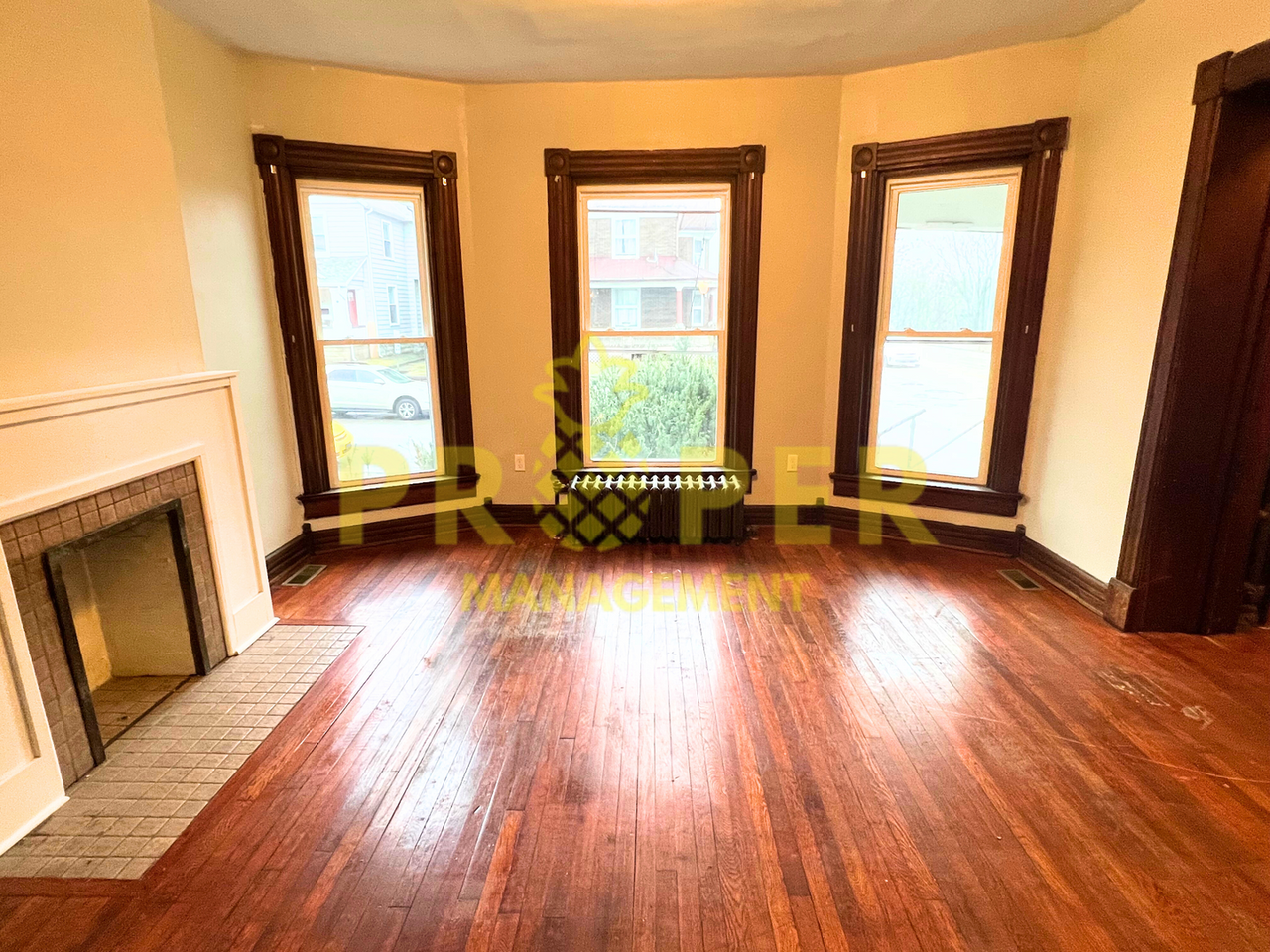 70 Mcowen St - Photo 3 of 16