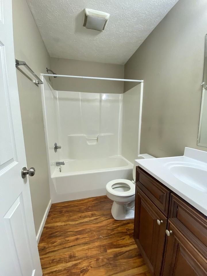 1158 Rosella Dr - Photo 2 of 8