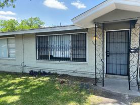 308 Babcock Rd - Photo 1 of 1