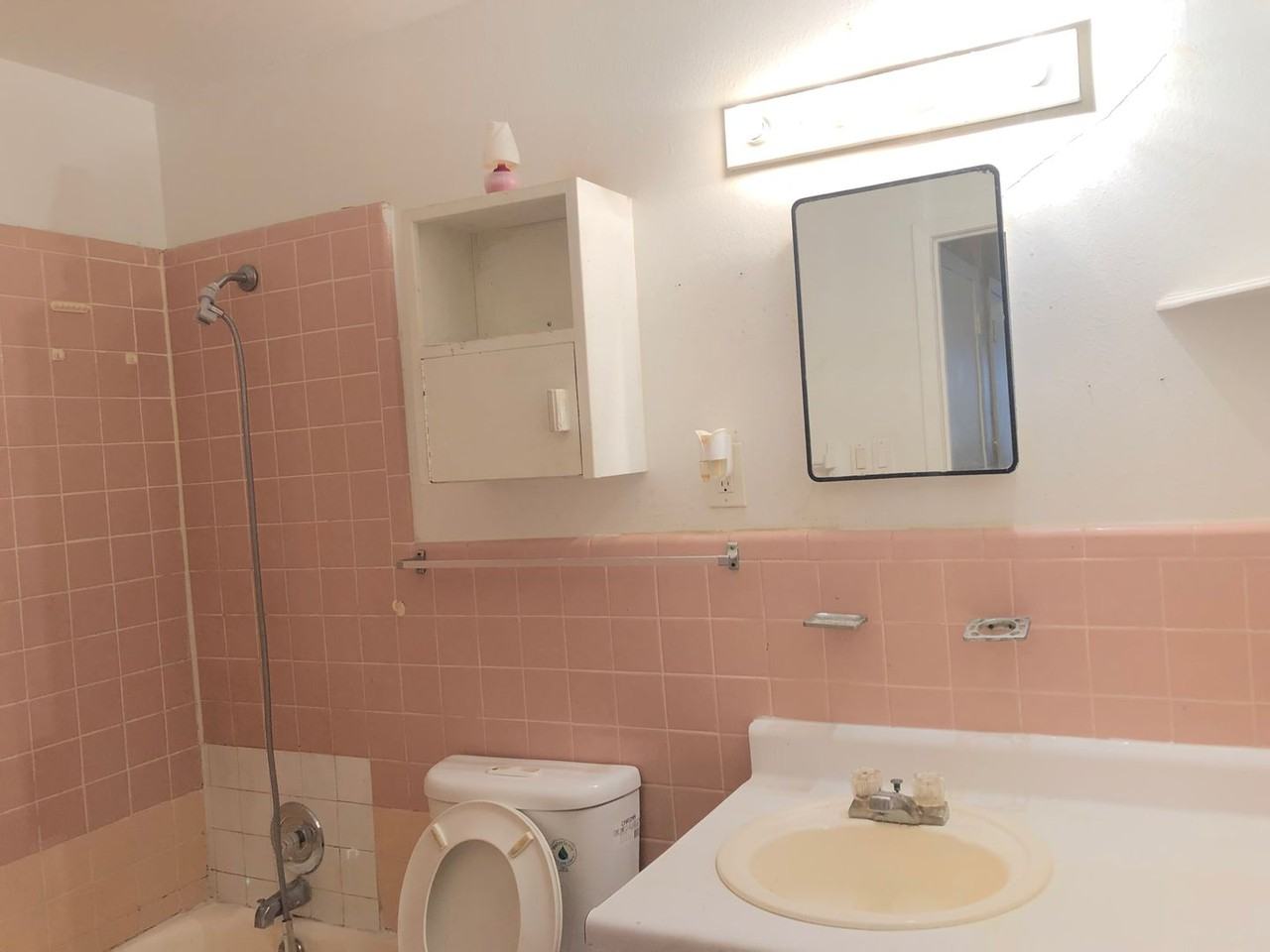 308 Babcock Rd - Photo 7 of 7