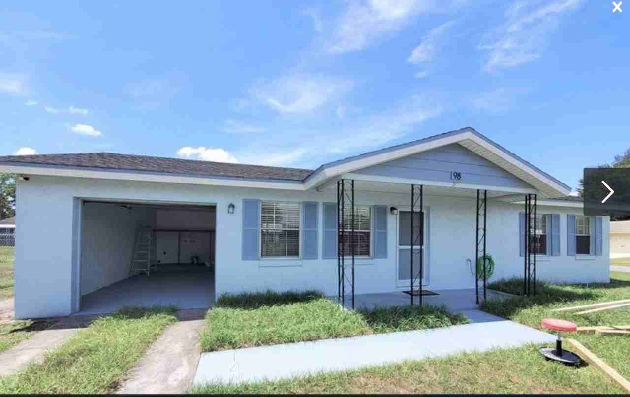 98 Pinata Ct - Photo 2 of 6