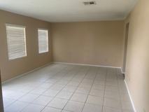 98 Pinata Ct - Photo 1 of 1