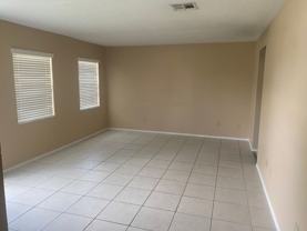 98 Pinata Ct - Photo 1 of 1