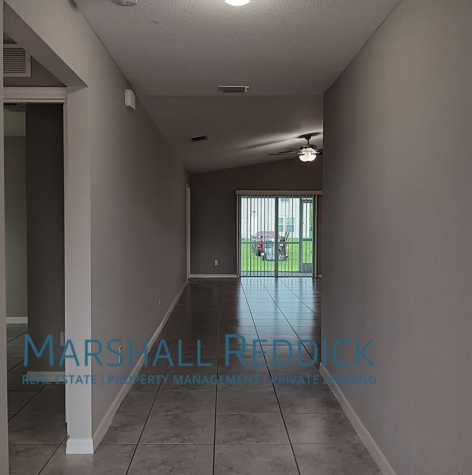 2718 5th St Sw - Photo 2 of 22