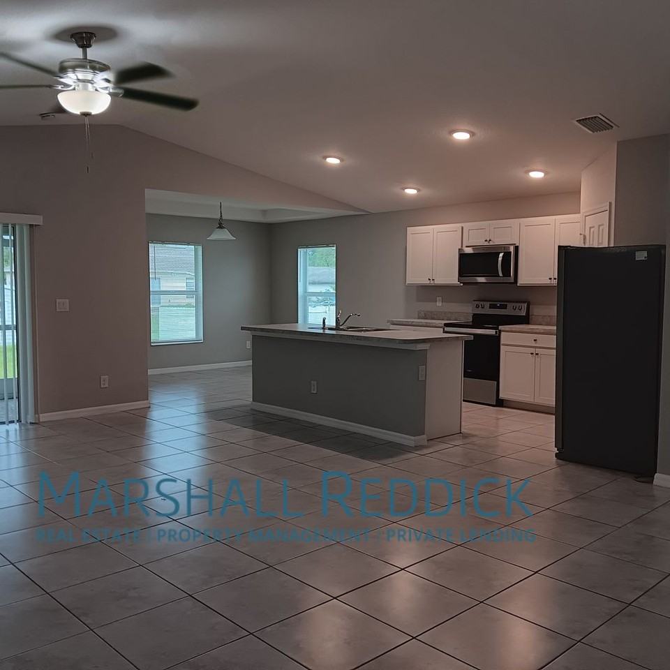 2718 5th St Sw - Photo 3 of 22