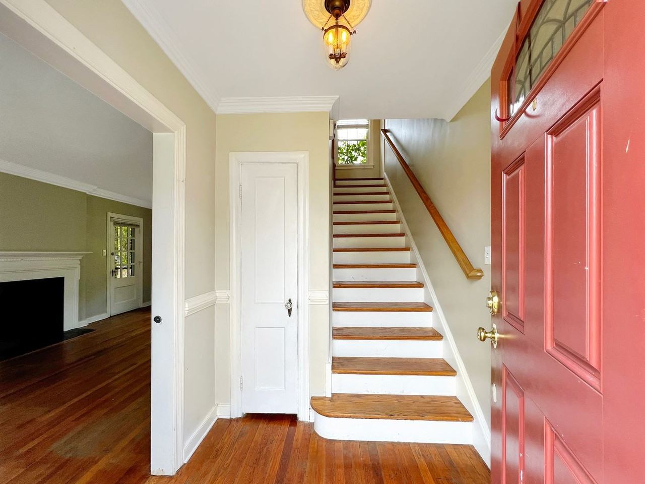 3408 Fendall Ave - Photo 2 of 27