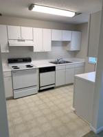 featured image of 460 Myrtle Greens Dr