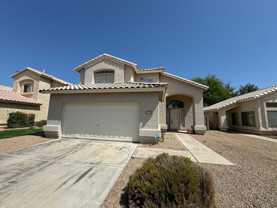 440 W Calle Monte Vis - Photo 1 of 1