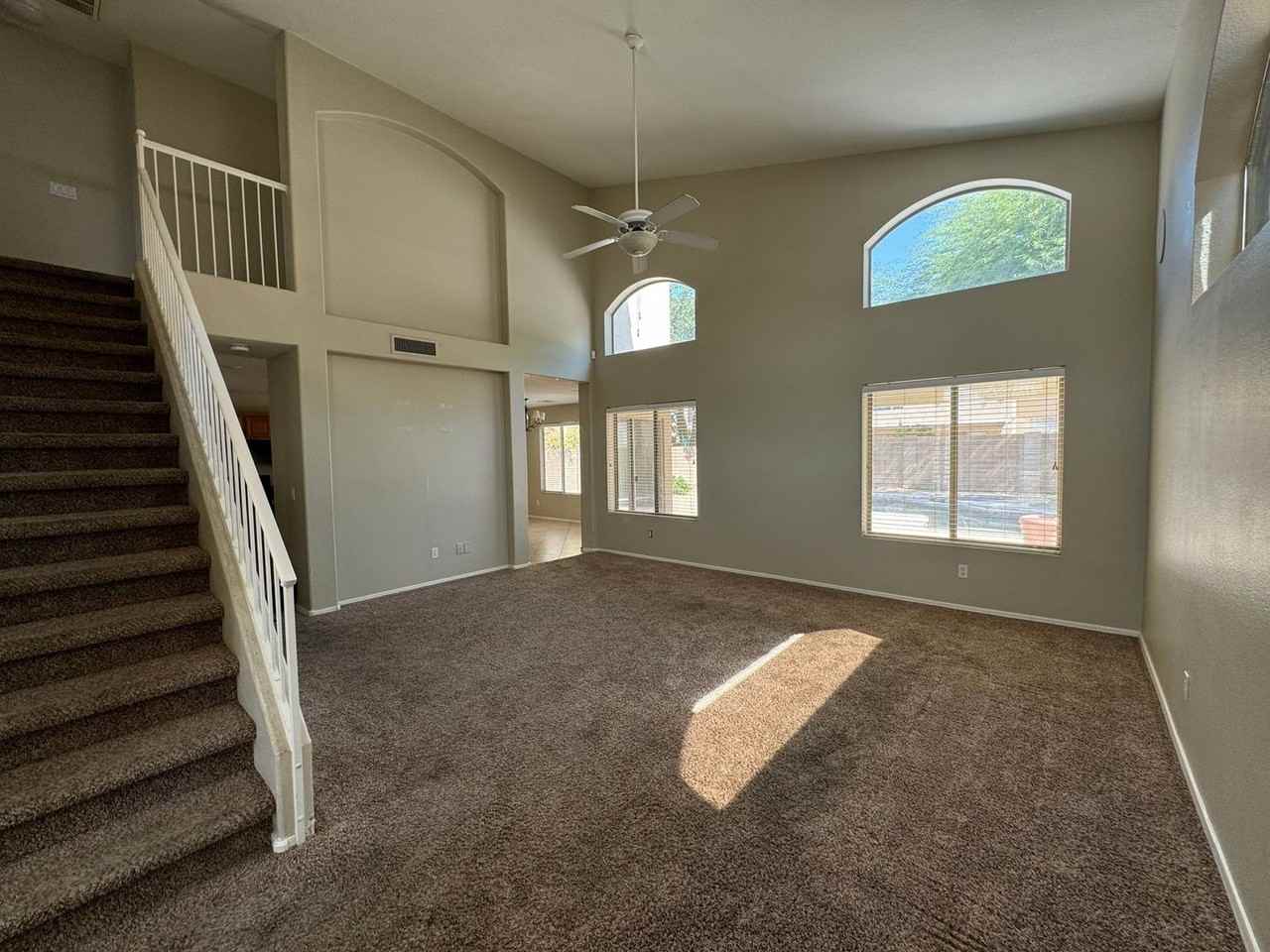 440 W Calle Monte Vis - Photo 2 of 21