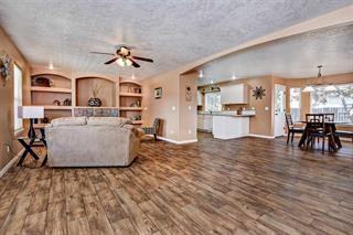 2380 W Baystone Dr - Photo 5 of 13