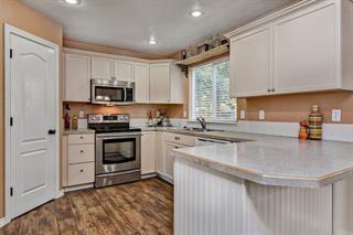 2380 W Baystone Dr - Photo 6 of 13