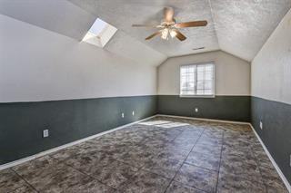 2380 W Baystone Dr - Photo 7 of 13