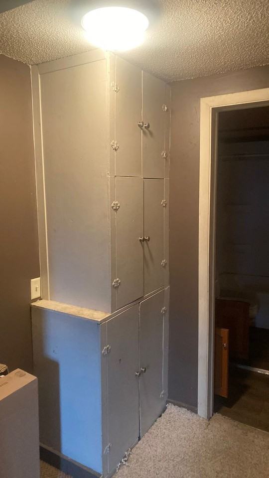 1116 6th Ave Ne - Photo 2 of 7