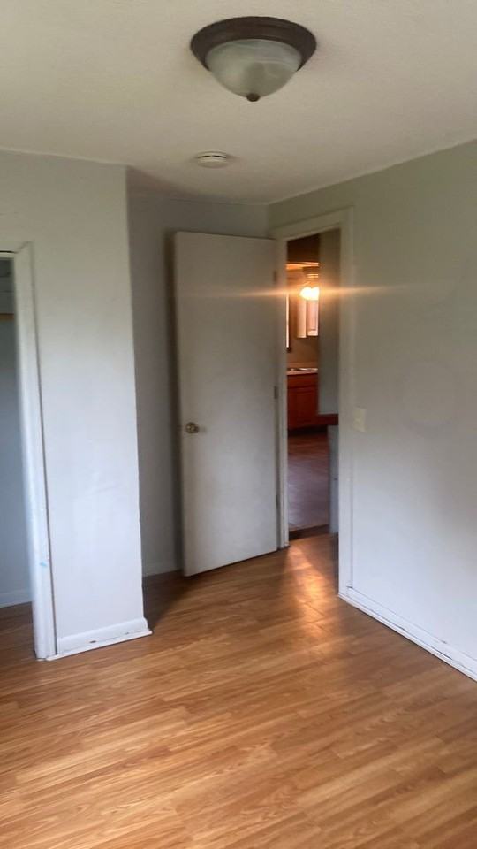 1116 6th Ave Ne - Photo 3 of 7