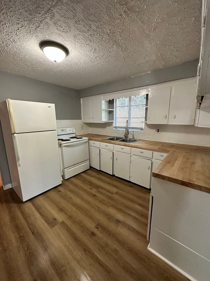 1119 Lakeview Drive - Photo 2 of 6