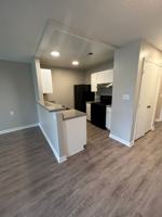 featured image of 1033 Appamattox Ct