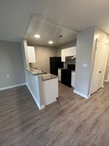 Residences at Haymount - Photo 1 of 1
