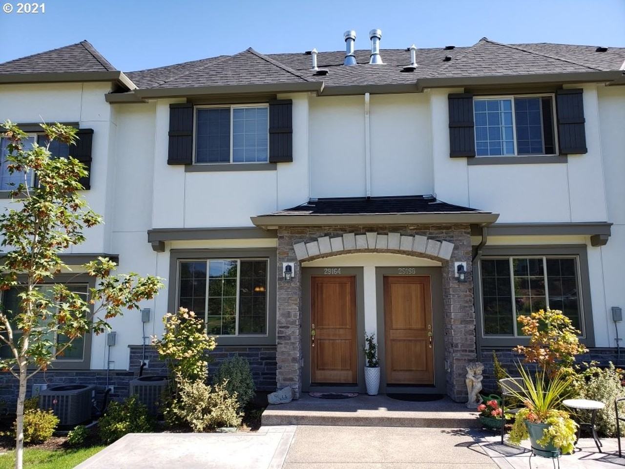 29164 Sw Costa Cir E - Photo 2 of 27