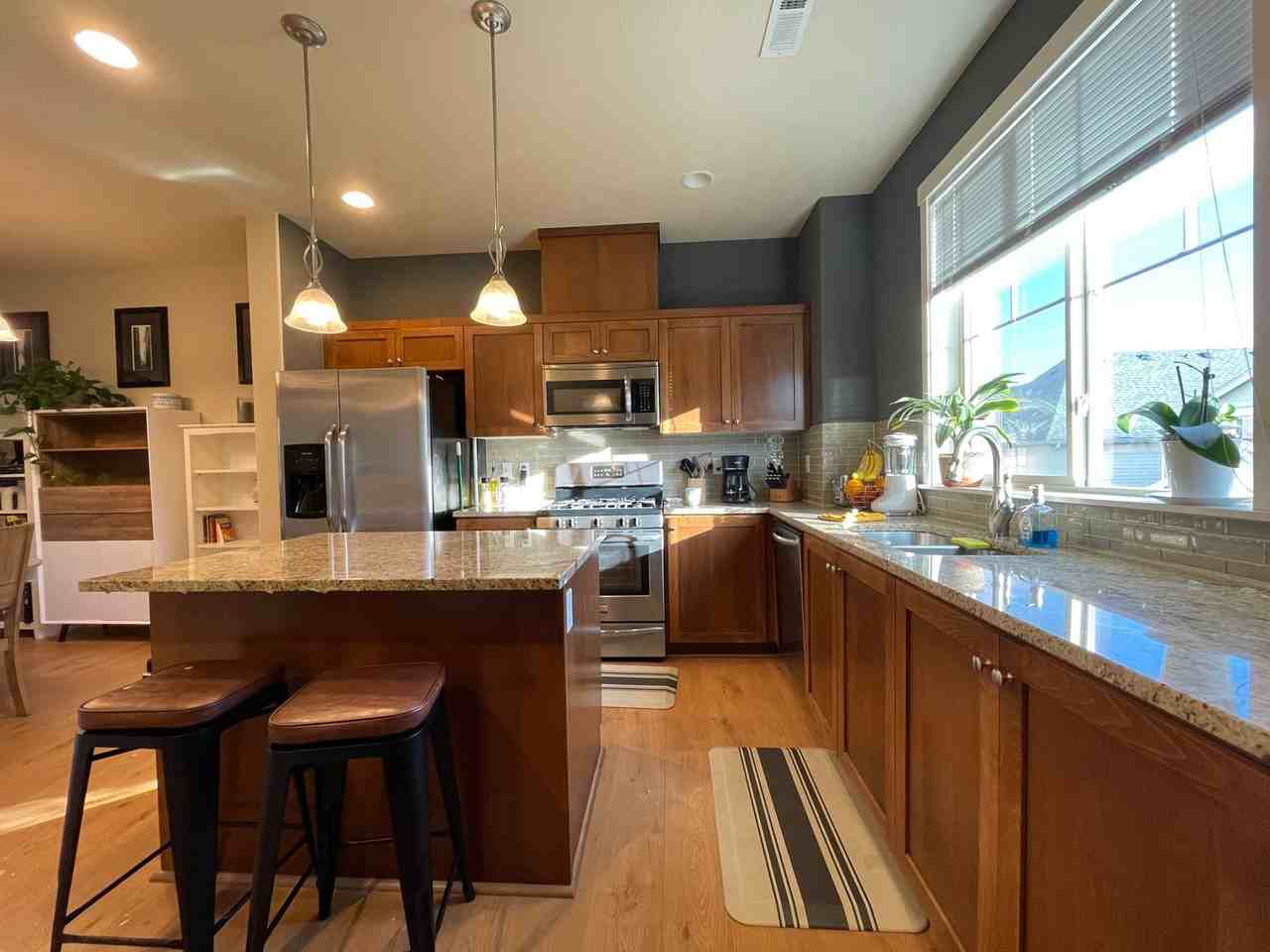 29164 Sw Costa Cir E - Photo 3 of 27