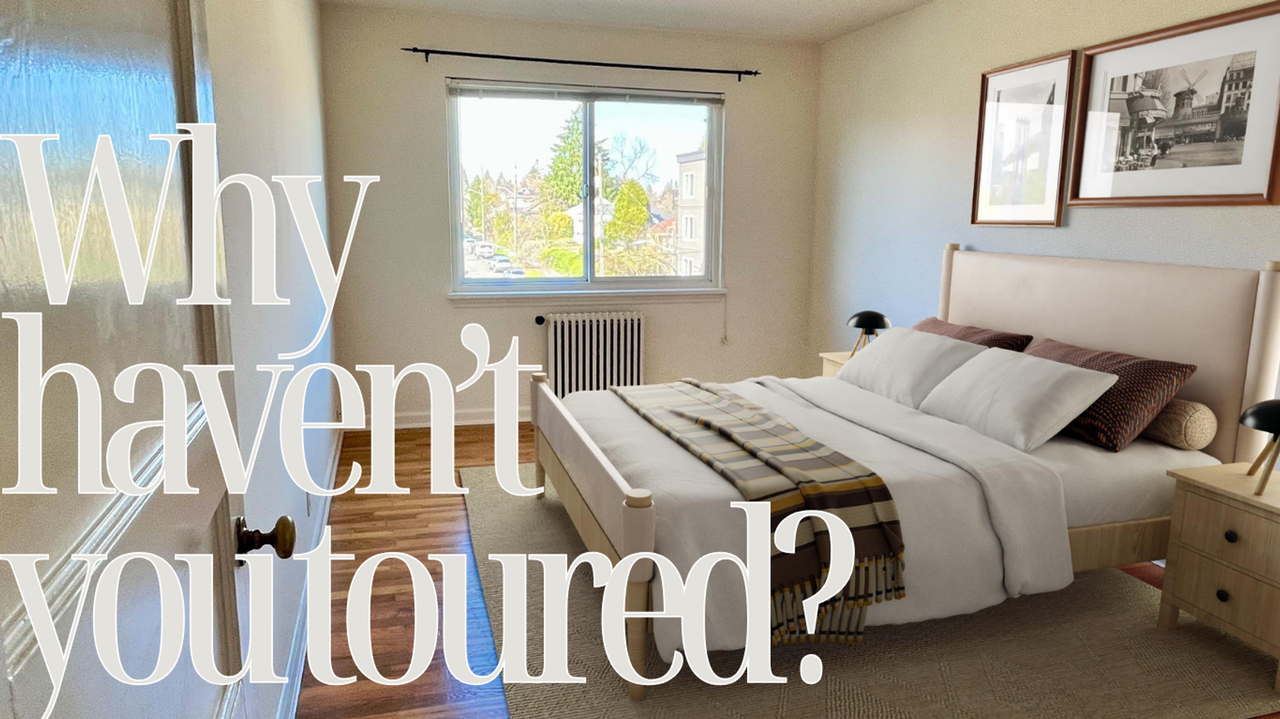 Greenwich - Photo 3 of 9