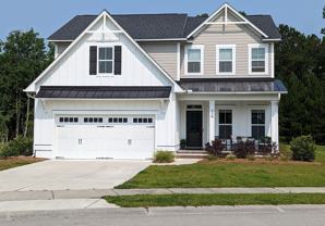 330 Summerhouse Dr - Photo 1 of 1