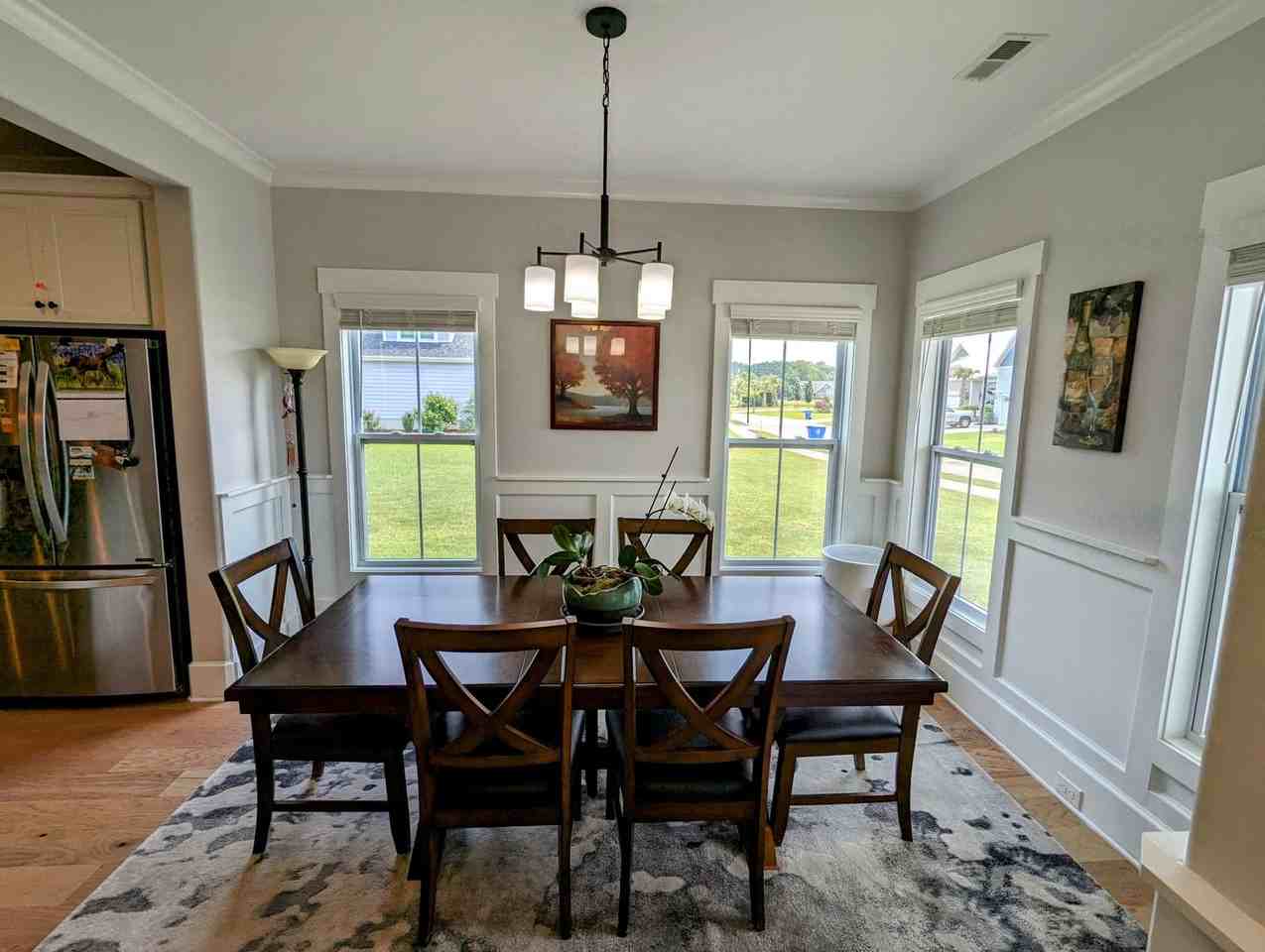 330 Summerhouse Dr - Photo 5 of 35