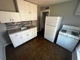 featured image of 1023 Charles Street