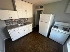 1023 Charles St. - Photo 1 of 1