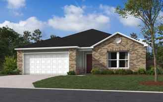 125 Coleman Way - Photo 1 of 1