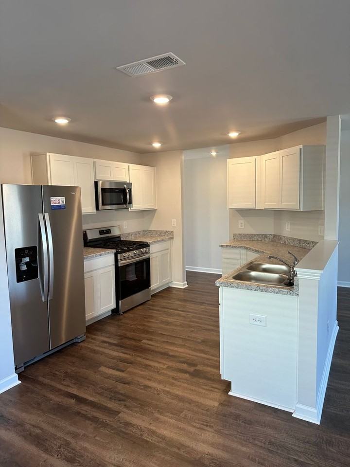 125 Coleman Way - Photo 5 of 23
