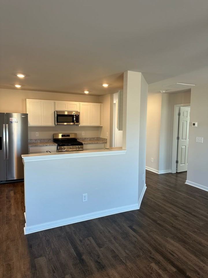 125 Coleman Way - Photo 6 of 23